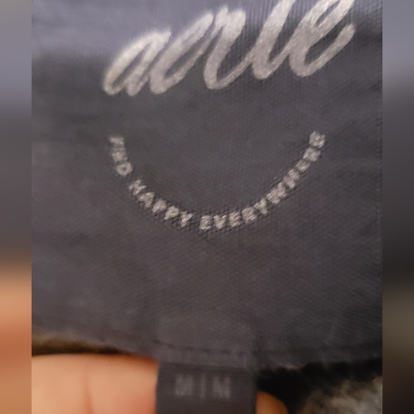 Sweatshirt - Picture 6 of 6